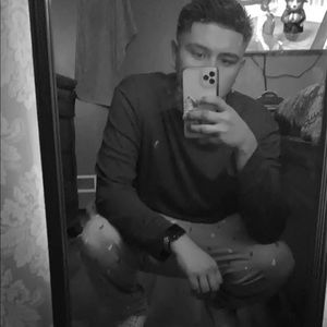 Meet your Posher, Jairo